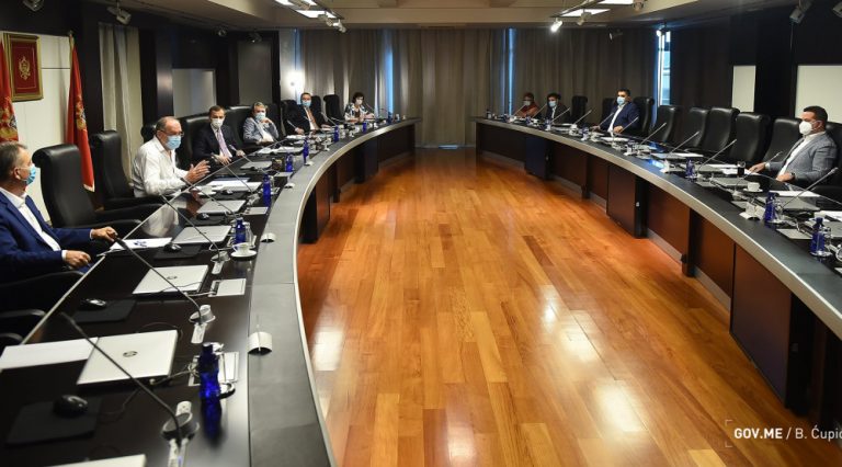 Nove mjere: Kafići do ponoći, vrtići ne rade, iz Srbije direktno u karantin…