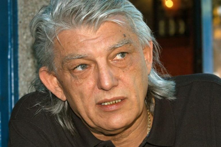 Sjećanje: Vječno putovanje Željka Malnara