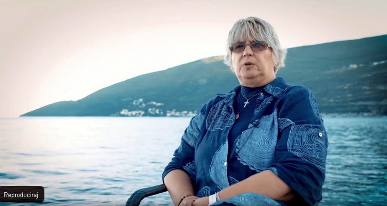 Ispovijest doktorke čiji je muž prva žrtva koronevirusa u Crnoj Gori