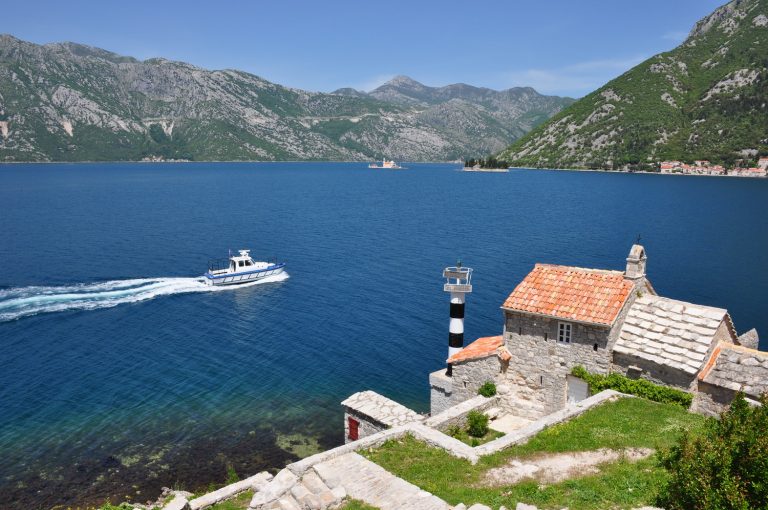 Regionalni turizam treba tretirati kao domaći