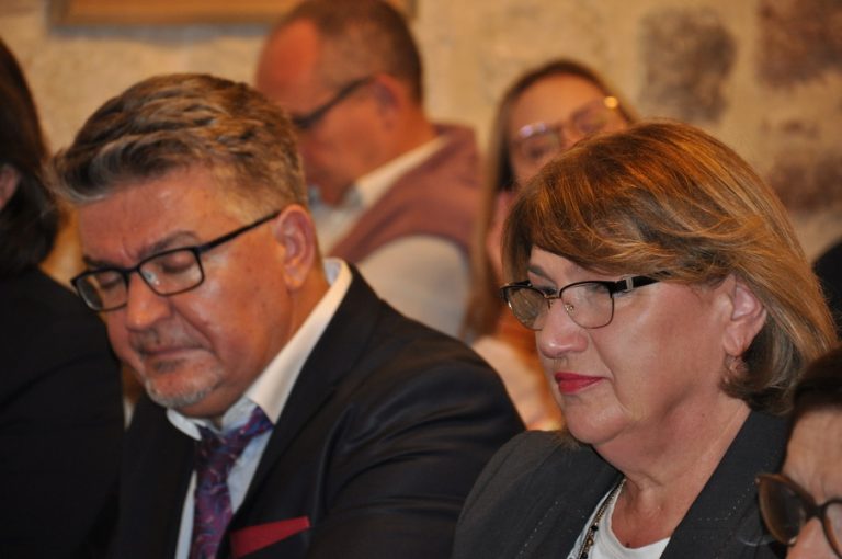 HGI i HRS takmiče se za zagarantovani mandat