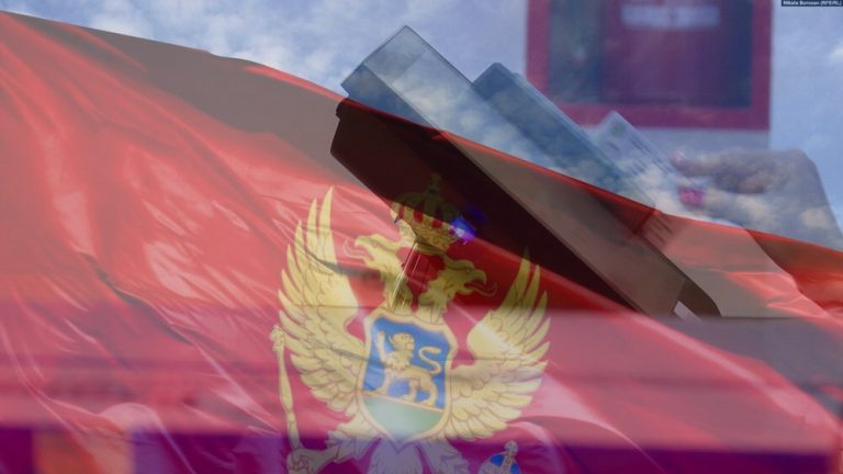 DIK konačni rezultati izbora: DPS-u 30 mandata, opoziciji većina