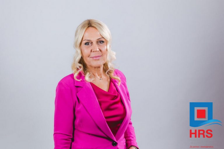 Lazarević i Žarković: Obrazovanje i nauka su razvojni prioriteti