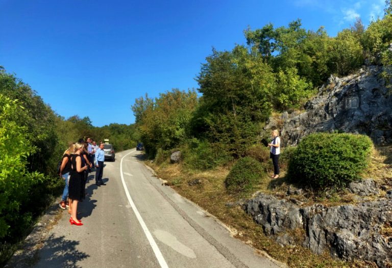 Obilježeno 333 godine od Kotobiljske bitke: Počast herojima koji su odredili istoriju grada