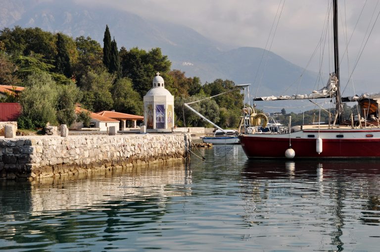 Miholjski zbor: Čuvaćemo i njihove svetinje i mir koji treba Crnoj Gori