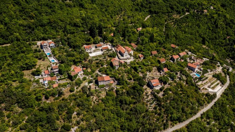 Svjetski dan turizma 2020 – „Turizam i ruralni razvoj”