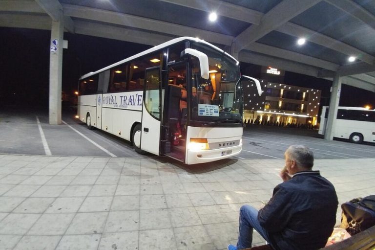 Odlazeća lokalna vlast Tivta nastavila da iz budžeta pomaže jedno od svojih preduzeća