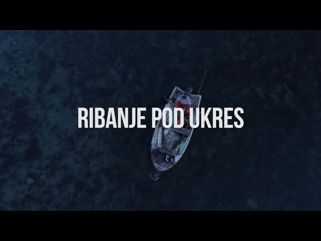 Novi promo portal o Tivtu i dokumentarni filmovi