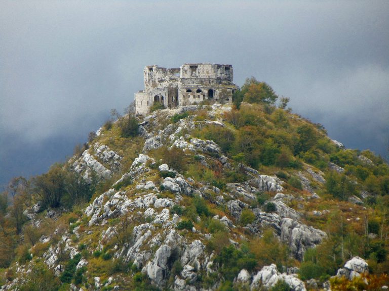 Novi trendovi u kreiranju i vođenju turističkih tura