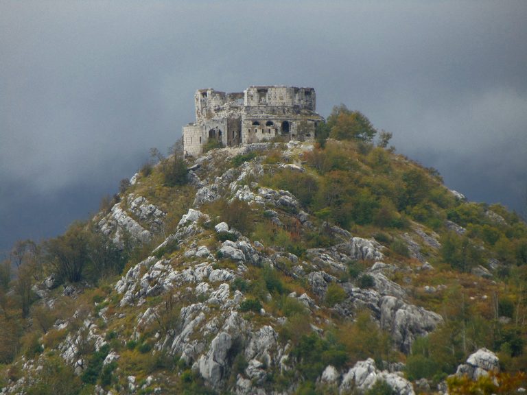 Predstavljeni novi turistički proizvodi