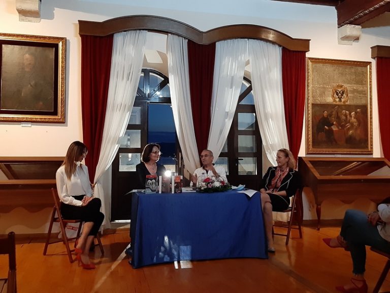 “Svijet varki i iluzija“