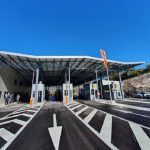 GP Vraćenovićio -foto RTCG