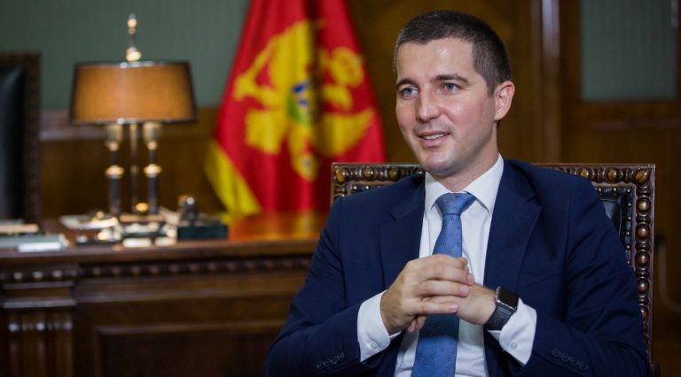 Bečić: Antifašizam ukorijenjen u mentalitetu Kotorana