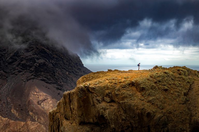 Poznati italijanski fotograf će snimati atraktivne turističke lokacije u tivatskom dijelu Boke Kotorske