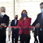 GP Vraćenovići – Deleuša – CG – BiH