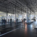 GP Vraćenovići – Deleuša – CG – BiH