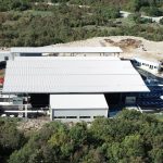 GP Vraćenovići – Deleuša – CG – BiH