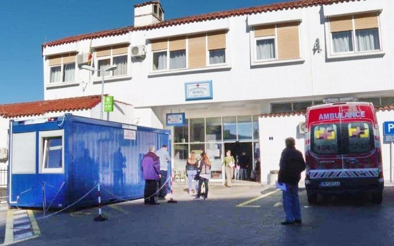 DPS Herceg Novi: Jelena Borovinić Bojović mora otići da bi Crna Gora živjela