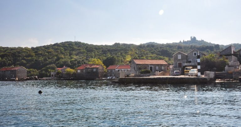 Kotorskom sudu Strazbur ipak bitniji od Zaštitnika imovinsko-pravnih interesa države CG