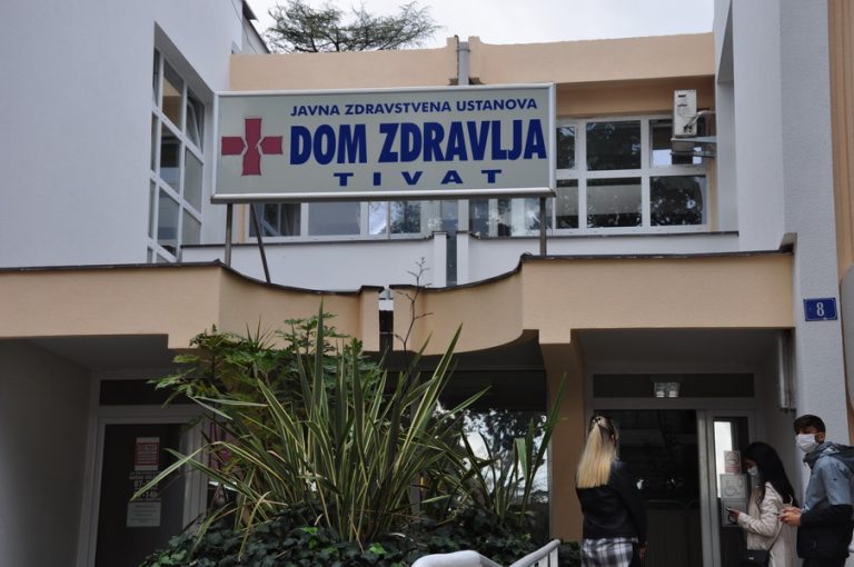Epidemiolog dr Jelena Mršulja: Dva su osnovna uzroka povećanja broja oboljelih