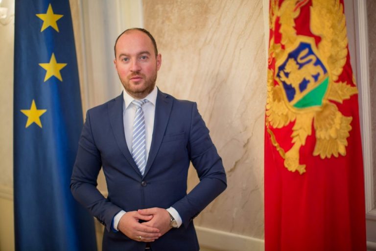 Stanić: Poštovanje mjera pokazati na djelima a ne riječima