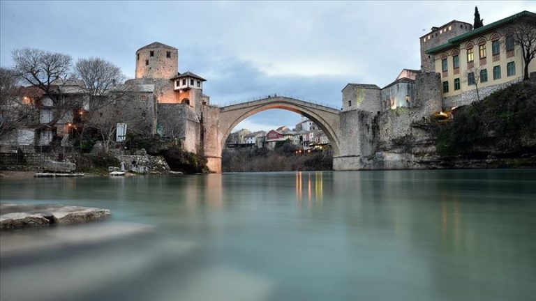Nakon 12 godina čekanja Mostar u znaku kampanje za lokalne izbore
