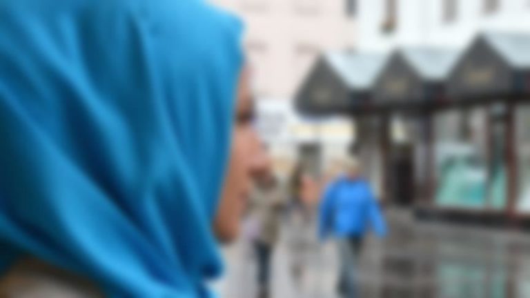 Muslimani u Austriji na meti sve češćih napada: U dvije sedmice zabilježeno najmanje 80 napada