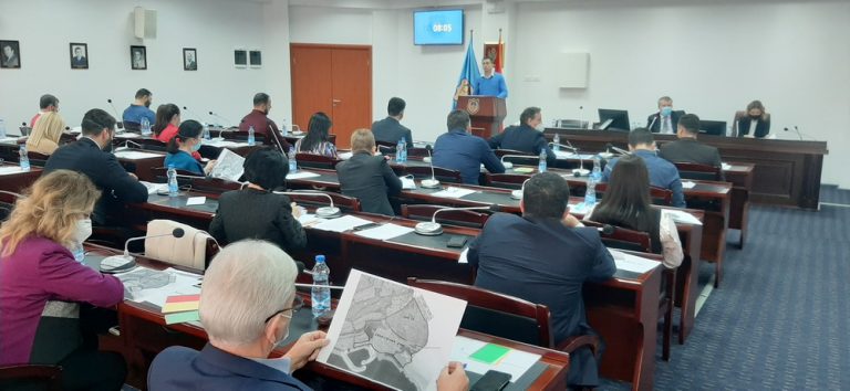 SO Tivat poništila više odluka bivše vlasti – pokušali da gradsku imovinu namjeste nekome pod maskom brige za sport