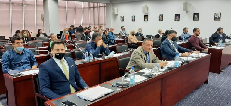 SO Tivat – bivši DPS gradski čelnici negiraju odgovornost za milionske iznose izgubljenog i olako potrošenog novca