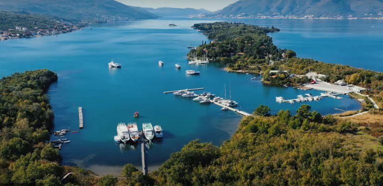 Država se pravi luda, građani sumnjaju na mutne radnje