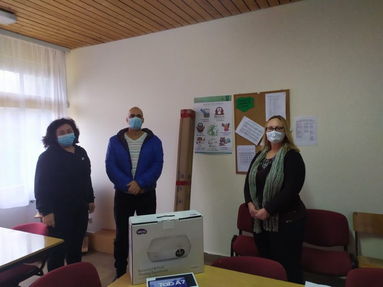 “Naša akcija” kroz projekat jača svijesti o upravljanju otpadom