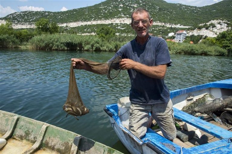 I dok su neretvanski ugostitelji uzdrmani zbog nemogućnosti rada, nova prisilna stanka ipak je iz jednog pragmatičnog razloga i korisna