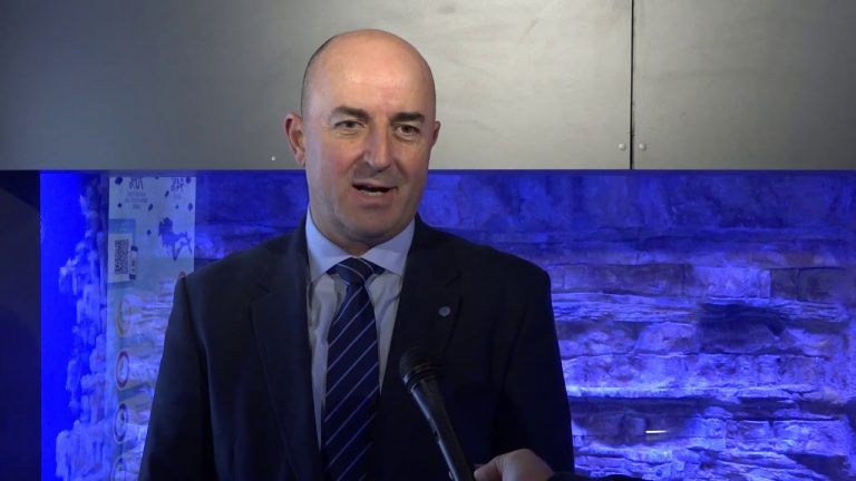 Akvarijum Boka otvoriti će vrata za javne posjete u prvoj polovini 2021. godine