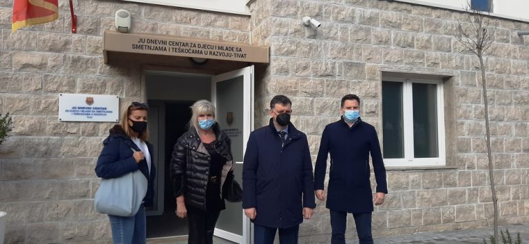 Tivat – Opštinska uprava potrošila skoro 700 hiljada eura a nije riješila problem