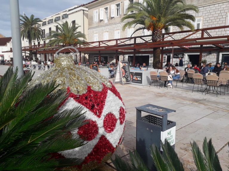 U Crnoj Gori najviše aktivno oboljelih na 100 hiljada stanovnika