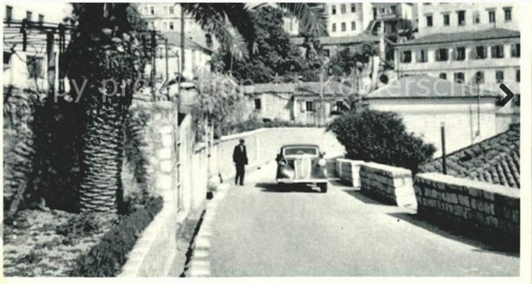 Glas Boke 1937. pisao o problemima koji su aktuelni i danas…
