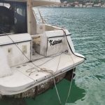 IMG-2b43feba0f8c0a6e3f5b5567ab0a5c4f-V_resize