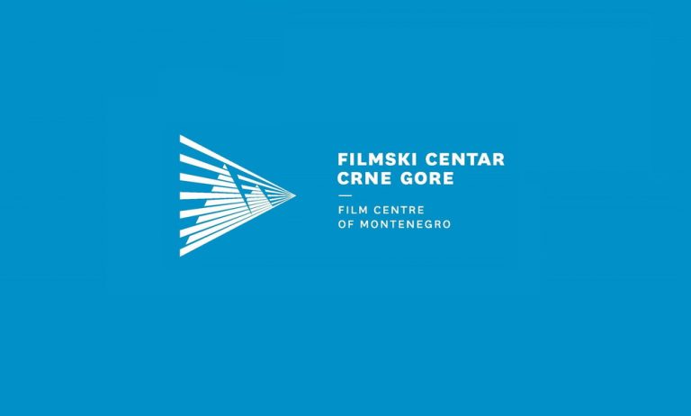 Filmski centar Crne Gore – pomaže snimanje svih vrsta filmova