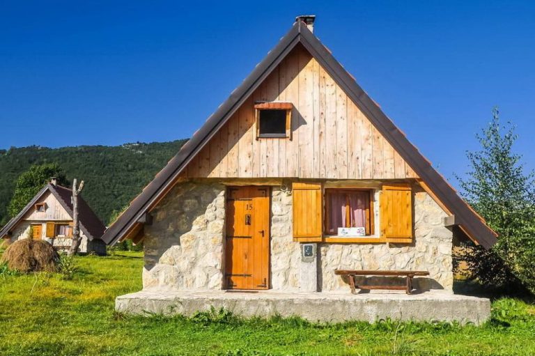 Crnogorci takmičenje u ležanju prilagodili pandemiji