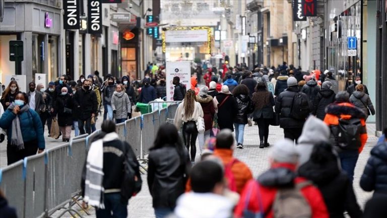 Brisel: Nekoliko stotina eura za one koji odustanu od vožnje privatnih automobila