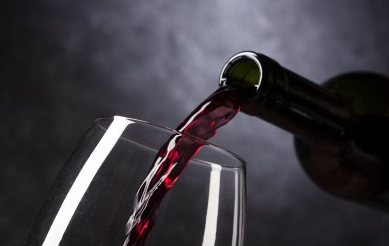 Trebinjska vina oduševila degustatore na Merano Wine Festivalu u Italiji