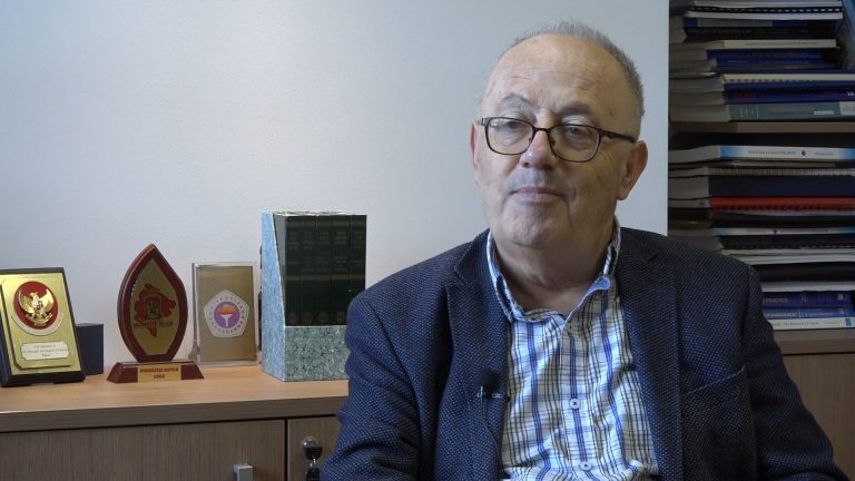 Ratković: Propustili smo pripreme za ljetnju sezonu, da smo drugi, povukli bismo odluku o zatvaranju Montenegro Airlinesa