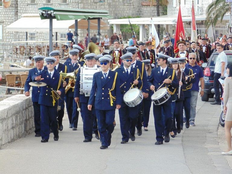 Kotor – Tradicionalnim NVO po 5.493 eura