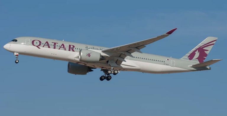 Ovako to izgleda kada se poštuje zakon – Nogometaši Bayerna “zaglavili” u avionu Qatar Airwaysa