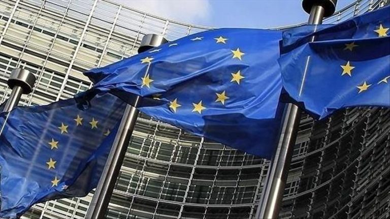EK o Crnoj Gori: promjene zakona o državljanstvu provesti na uključiv način