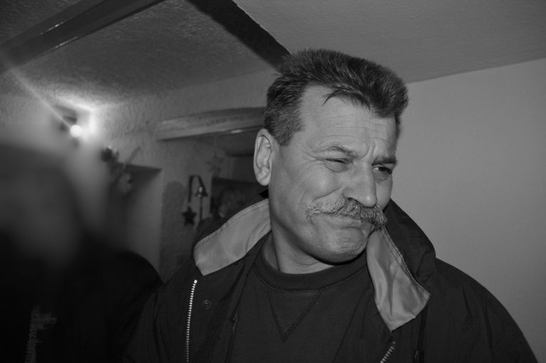 In memoriam – Zdenko Tripičić Žaga