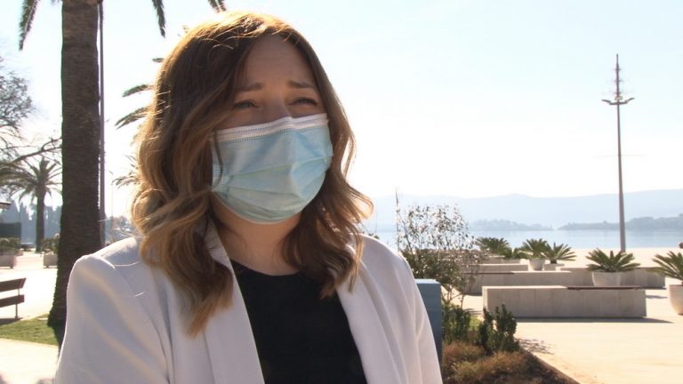 Turistička sezona će zavisiti od epidemiološke situacije