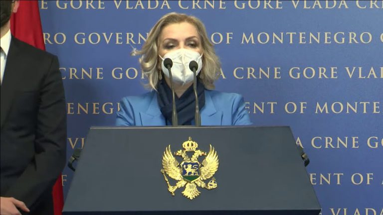 Počinju pojačane kontrole poštovanja mjera