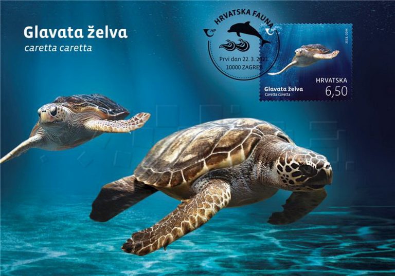 Plastika u Jadranu: Zabrana vrećica samo je prvi korak