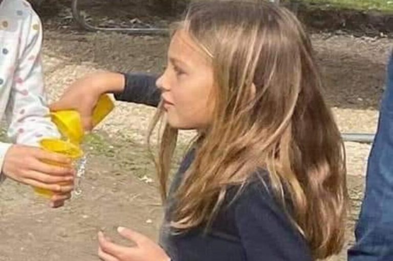U Kotoru nestala osmogodišnja djevojčica – nastavljena potraga